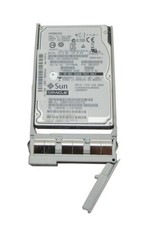 Oracle 7045850 1.2TB 10K SAS W/ MARLIN BRKT picture