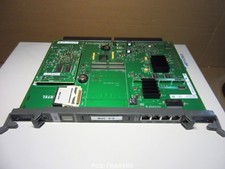 Nortel NTDW60BBE5 / MGC Media Gateway Controller - FROM NORTEL MG1000 NTDU14 picture
