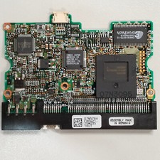 IBM Deskstar DTLA-307075 3.5