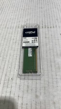 SK Hynix 8GB 1Rx8 PC4-2400T HMA81GU6AFR8N-UH Desktop RAM Memory Module picture