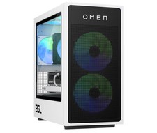 HP OMEN2qzQHD165Hz Gaming picture