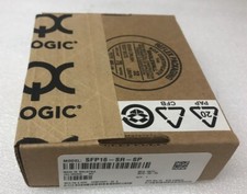 Qlogic SFP16-SR-SP 16GBase-SW SFP+ 850nm 100m HD8315201  LC MM Transceiver picture