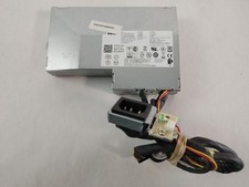 Dell OptiPlex 7440 155 W Mini 16 Pin AIO Desktop Power Supply HPY3Y picture