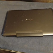 ASUS Transformer Book T100TA 10.1