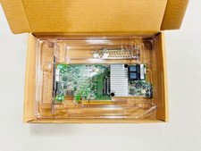 LSI Logic 9361-8i MegaRAID SAS 1GB Cache SAS3108 PCIE3.0 Controller Card picture