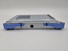 00E0646-IBM 00E0646 GX++ 12X Channel Attachment Card 2-Port DDR HCA picture