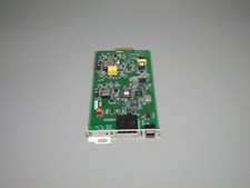 ADTRAN 1223004L4 T1 HTU-C INTERFACE MODULE  ***30 DAY WARRANTY*** picture