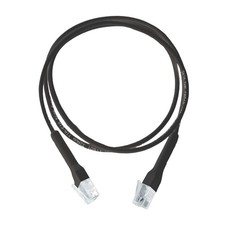 Skyline Cat6a Ethernet Patch Cable 36