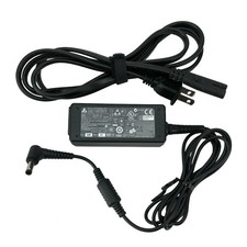 Original AC Adapter for ASUS ADP-40KD BB Laptop Charger 19V 2.1A 5.5mm picture