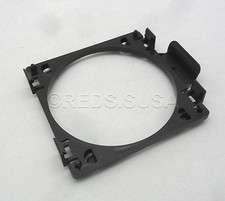 HP Processor fan bracket 450709-001 picture