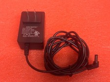 Genuine OEM Tineco Floor Power Supply YLJXIIBY-0260100 26V 1A AC Adapter #4 picture