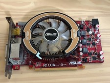 ASUS EAH5750/2DIS/1GD5 GAMING GRAPHICS CARD  picture
