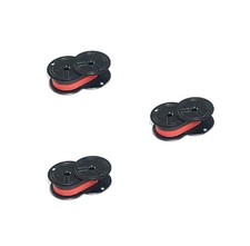 Package of Three, Compatible Nukote BR80C, BRM233, Porelon 11210 (POR11210), ... picture
