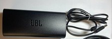 New Original OEM JBL Xtreme2 Portable Bluetooth Speaker NDT19V-3C-DC 19V Adapter picture
