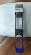 1pc Mellanox MAM1Q00A-QSA QSFP to SFP Adapter  For Cisco Nokia Compatible picture