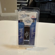 ThePhotoStick Omni 128GB For All Devices, PCs, Laptops, Cell Phones & Tablets picture