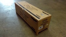 Xerox 106R01294, Black Toner Ctg for Xerox Phaser 5550 picture