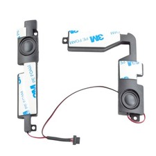 NEW Speakers for ASUS A555 F554 F555 K555 R556 X554 X555 Left Right Pair picture
