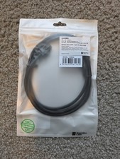 OEM Bambu Lab AMS to Hub 1500mm 6 Pin Bus Cable P1P P1S X1C P1 3D Printer CAB004 picture