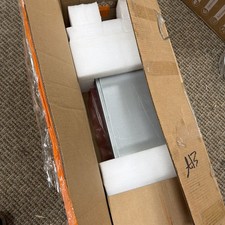 Liebert APS Battery Module Vertiv Liebert APS Battery Module Kit APSBATMODCU picture