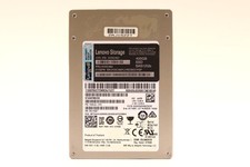 Lenovo ST400FM0233 400GB 2.5