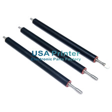 5X Lower Pressure Roller for HP P1102W P1566 P1606 M1132 M1212 M1213 M225 M1536 picture