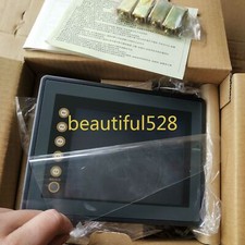 100% Test1PCS for NEW V606IC10 (by DHL or Fedex) picture