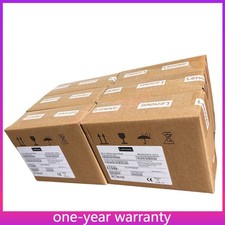 New 4XB7A74951 02JH877 Lenovo 1.92TB 2.5'' SAS DE2000 DE Series Solid State picture
