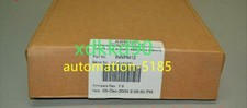 1PCS ABB Bailey card INNPM12 Brand new fedex or DHL picture