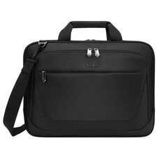 Targus Citylite Laptop Bag 16