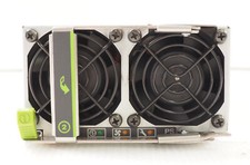 SUN Fire DELTA DPS-1500AB P/N: 3001882-01 1500W Power Supply Module picture