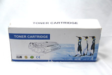 TEINO TONER CARTRIDGE NBTN227K-C-ND - Black Brother HL-L2350DW picture
