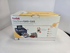 KODAK 