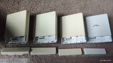 Ubiquiti NanoStation Loco M900 Airmax Lot Of 4 picture