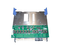 IBM 01AF882 CPU Processor Power8 Voltage Regulator Module VRM  picture