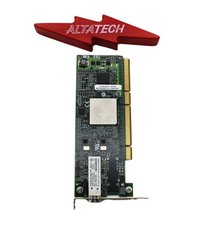 Sun 375-3304 Emulex 2GB PCI-X Single Port FC Host Bus Adapter - fast Ship picture