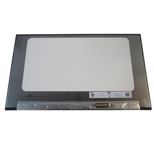 B133HAN06.7 Non-Touch Led Lcd Screen 13.3
