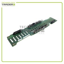 303-103-000D EMC Derringer Mid Plane 25-Bay HDD Disk Backplane 204-103-603 picture