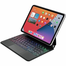 Adesso Bluetooth Keyboard iPad Pro 11
