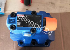 DZ30-2-52/200 R900596906 NEW Rexroth Sequence valve FedEx or DHL picture