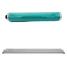 1set Opc Drum Cleaning Blade Wiper Blades Fits For Ricoh 4002 2035 3045 4001G picture