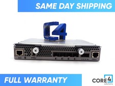 CISCO UCS-FI-M-6324 UCS 6324 IN CHASSIS FABRIC INTERCONNECT MODULE picture
