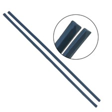 1set Rubber Feet Strips FITS HP Envy X360 15-DA 15-DB 15-DR 15-DS  15G-DR 15G-DX picture