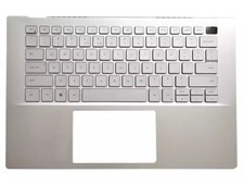 For Dell Inspiron 5401 5402 5405 14.0