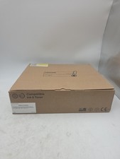 v4ink 89A Black High-Yield Toner Cartridge 2 Pack  picture