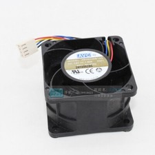 AVC 2B06038B12S 6038 12V 1.80A PWM 6 cm large air cooling fan picture