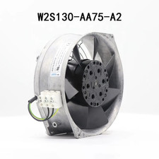 1PC New Fan W2S130-AA75-A2 172*150*55MM 230V 0.19A Fast Shipping picture