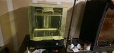 Phrozen Sonic Might 8K And Sonic Mega 8K S With Cleaning And Curing Station. picture