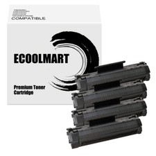 LOT C3906A 06A Toner Cartridge replace for HP LaserJet 3100 3150 5L 5ML 6L 6LSE picture