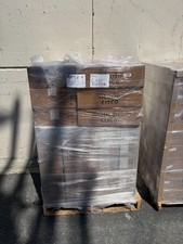 QTY 40x Cisco ASA5508-K9 Enterprise Network Firewall Appliances picture
